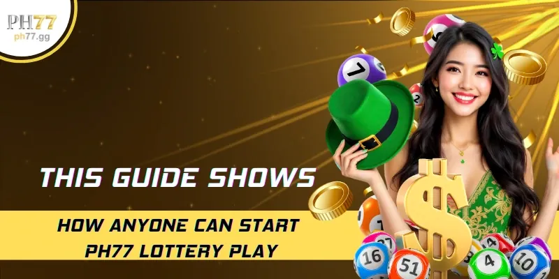 Giới thiệu về 777bet app