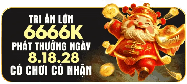 Tổng hợp khuyến mãi mới nhất 777bet app