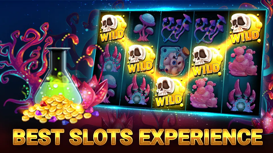 Tải ứng dụng 777bet