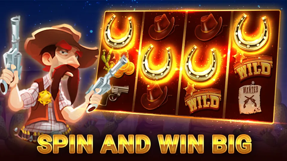 Sân đấu đá gà trực tuyến trên 777bet App