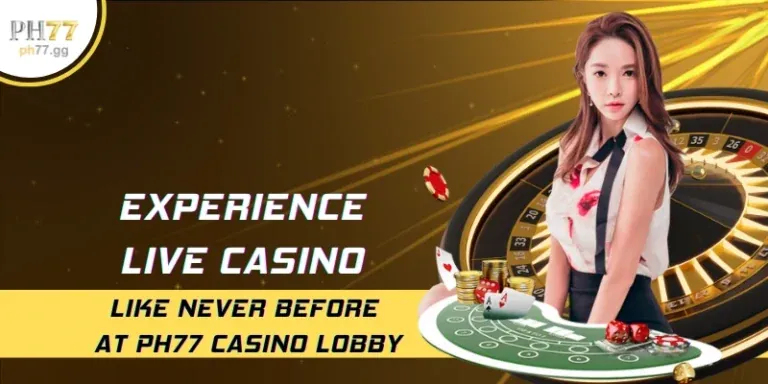 Tin tức về các giải đấu thể thao và kèo cược hot trên 777bet
