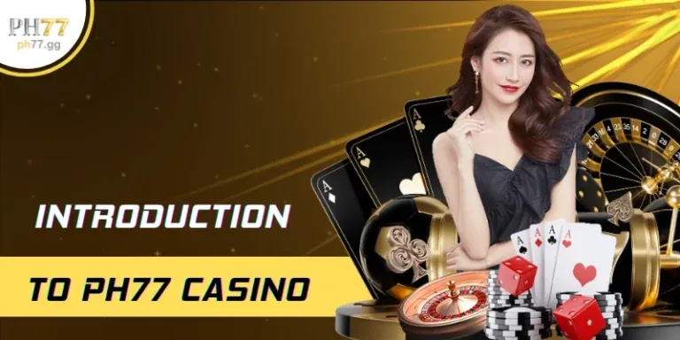 Các chương trình khuyến mãi hấp dẫn từ 777bet App