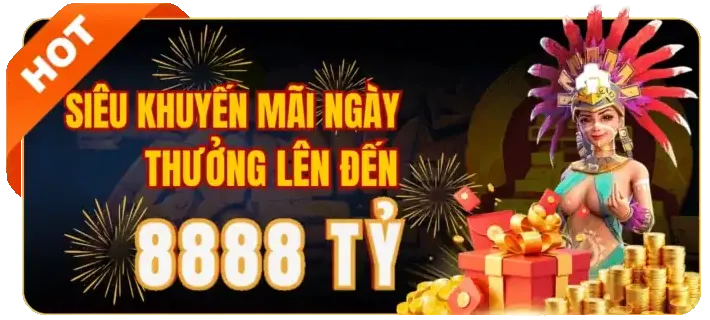 Cập nhật tính năng mới trên 777bet app