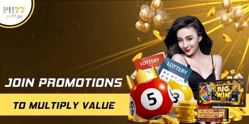 Cá cược thể thao tại 777bet app