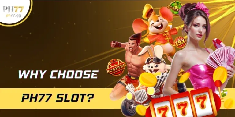 Đăng ký tài khoản an toàn trên 777bet App