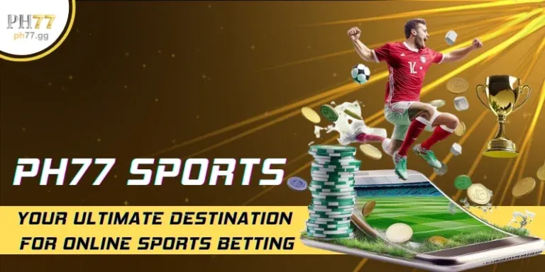 Bí quyết chơi Game Bài đổi thưởng 777bet