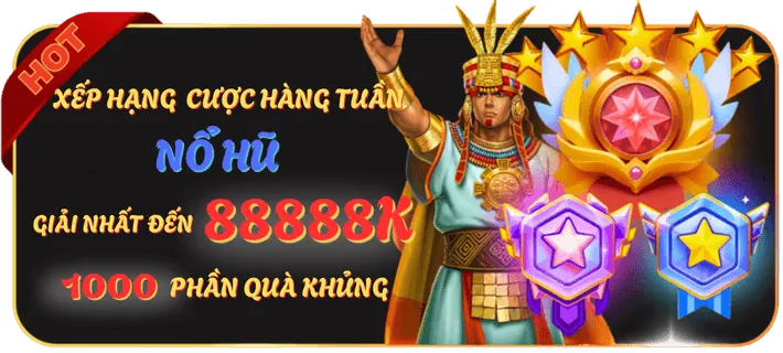 Khám phá các loại game hấp dẫn trên 777bet App