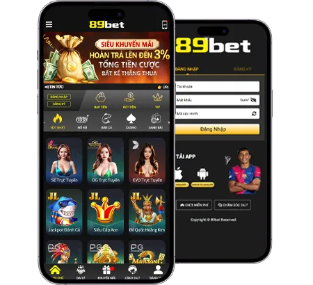 Cài đặt quyền riêng tư trên 777bet App
