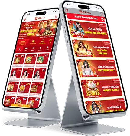 Giao diện cá cược trực tiếp trên 777bet App