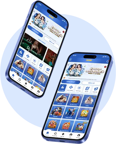 Khuyến mãi độc quyền cho người dùng 777bet app