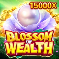 Hình ảnh trò chơi tài xỉu trên 777bet App