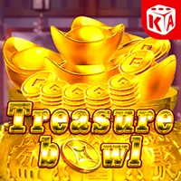 Hình ảnh đá gà trực tuyến trên 777bet App