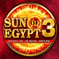 Hình ảnh cá cược thể thao trên 777bet App