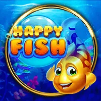 Hình ảnh trò chơi bắn cá đổi thưởng trên 777bet App