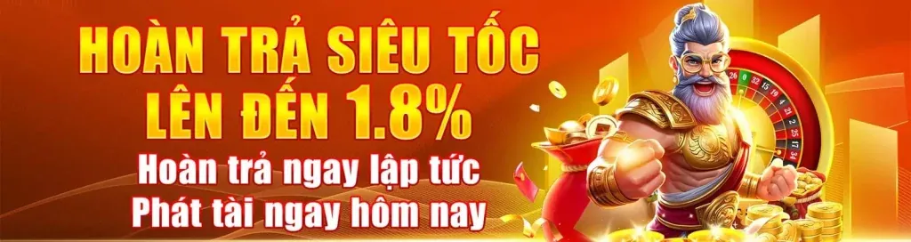 Hệ thống bảo mật tiên tiến của 777bet app
