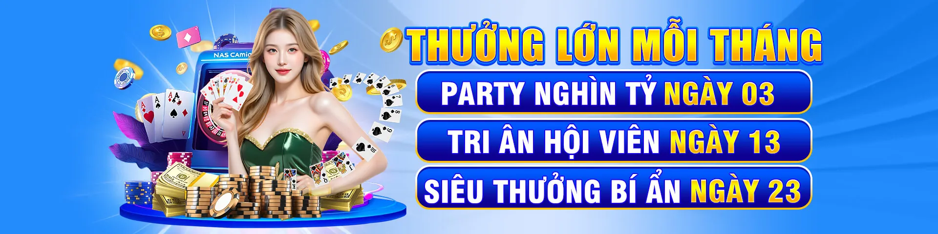 Hướng dẫn sử dụng ứng dụng 777bet App