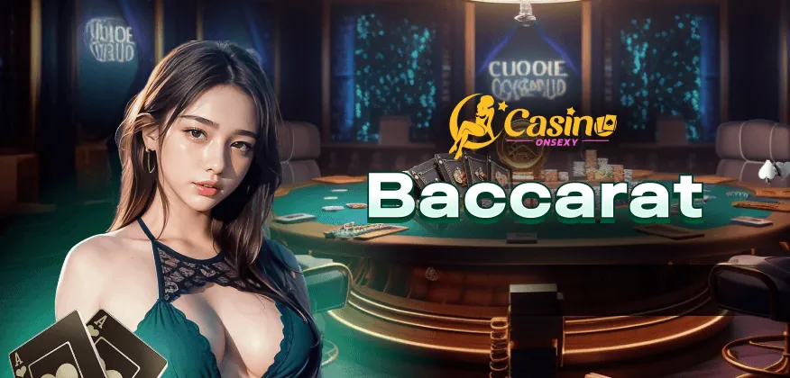Biểu tượng minh bạch và công bằng của 777bet app