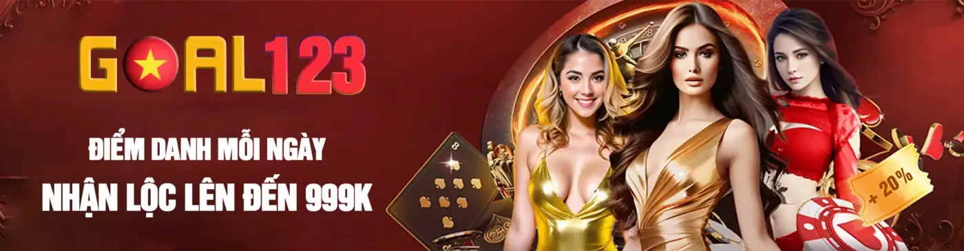 Hình ảnh chính 777bet App