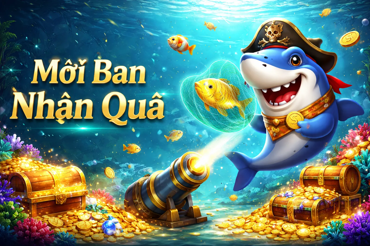 Hình ảnh hỗ trợ khách hàng 777bet App