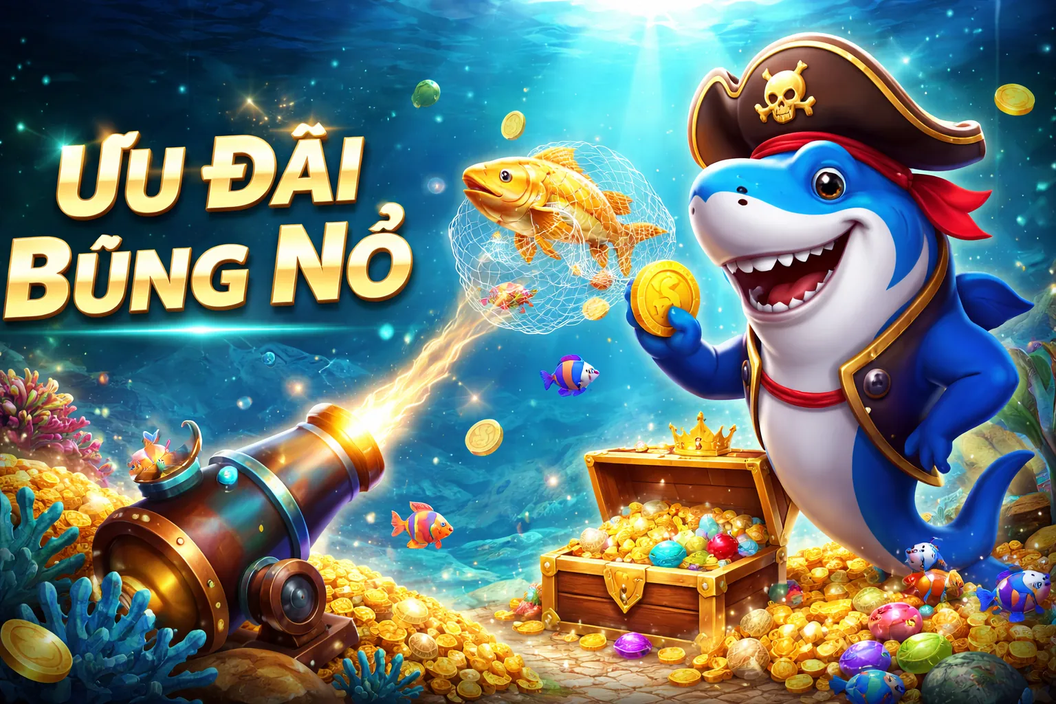 Hình ảnh chiến thuật chơi game bài trên 777bet App