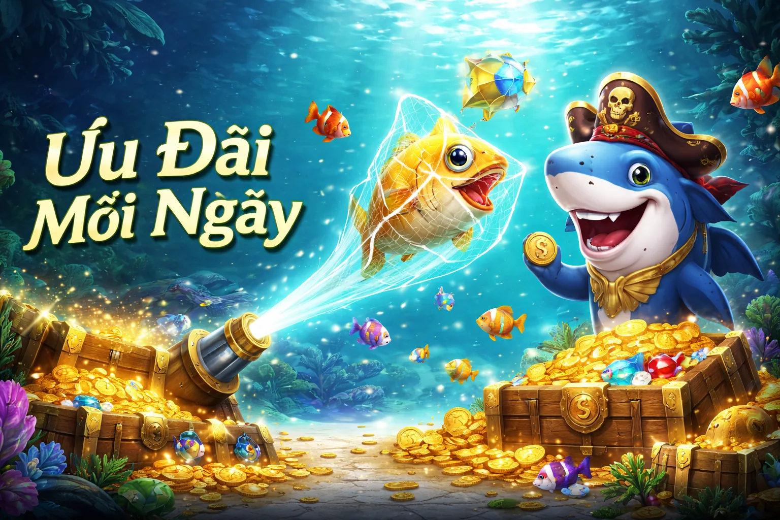 Giao diện ứng dụng 777bet trên điện thoại