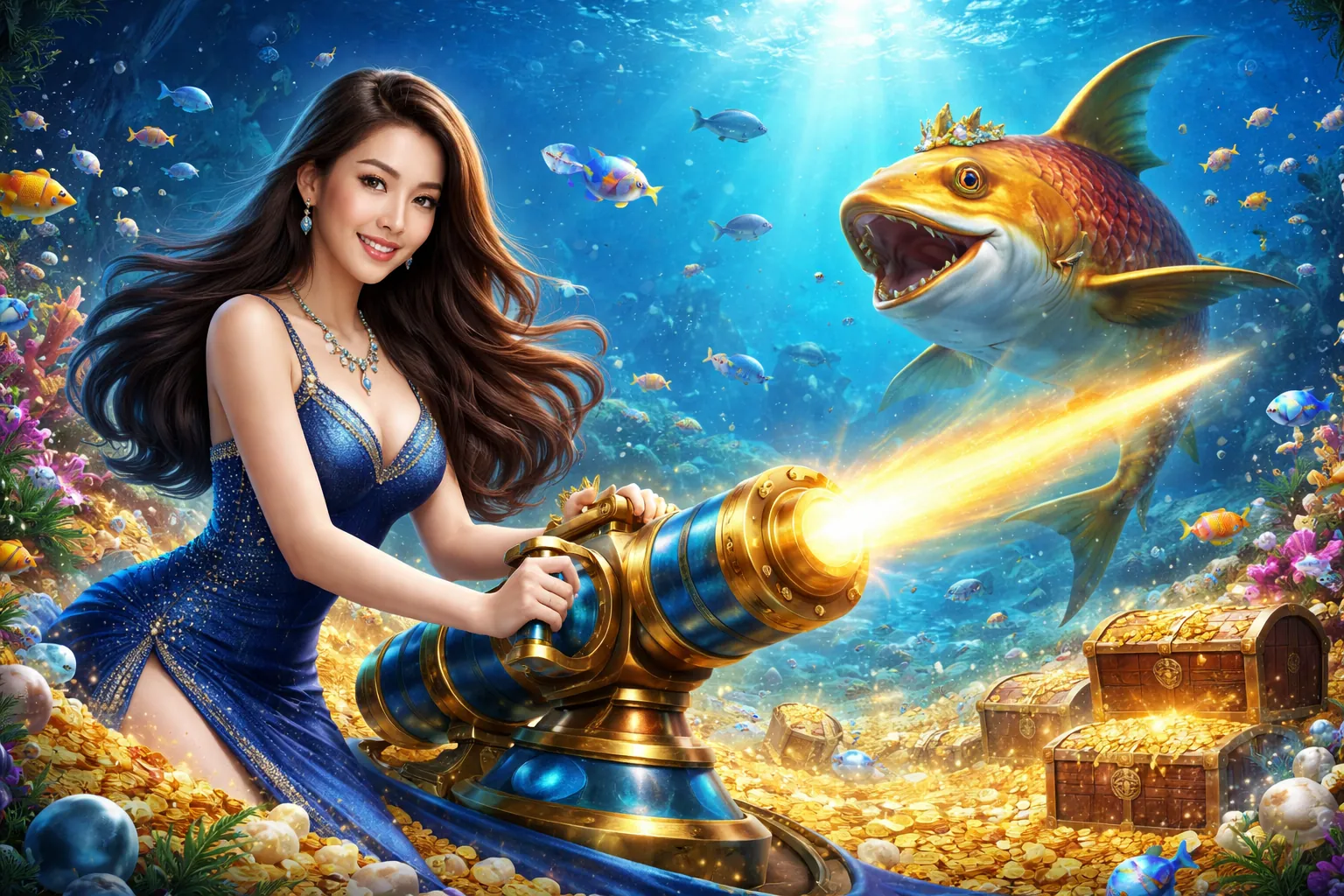 Tuân thủ GDPR của 777bet App - Đảm bảo quyền riêng tư và an toàn dữ liệu
