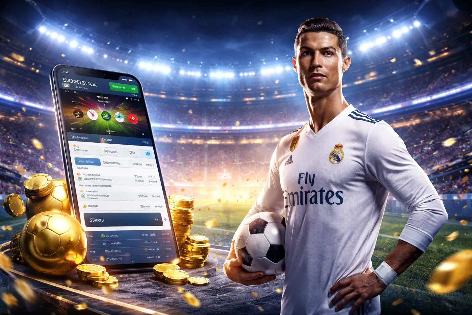 Tổng quan Game Bài 777bet app