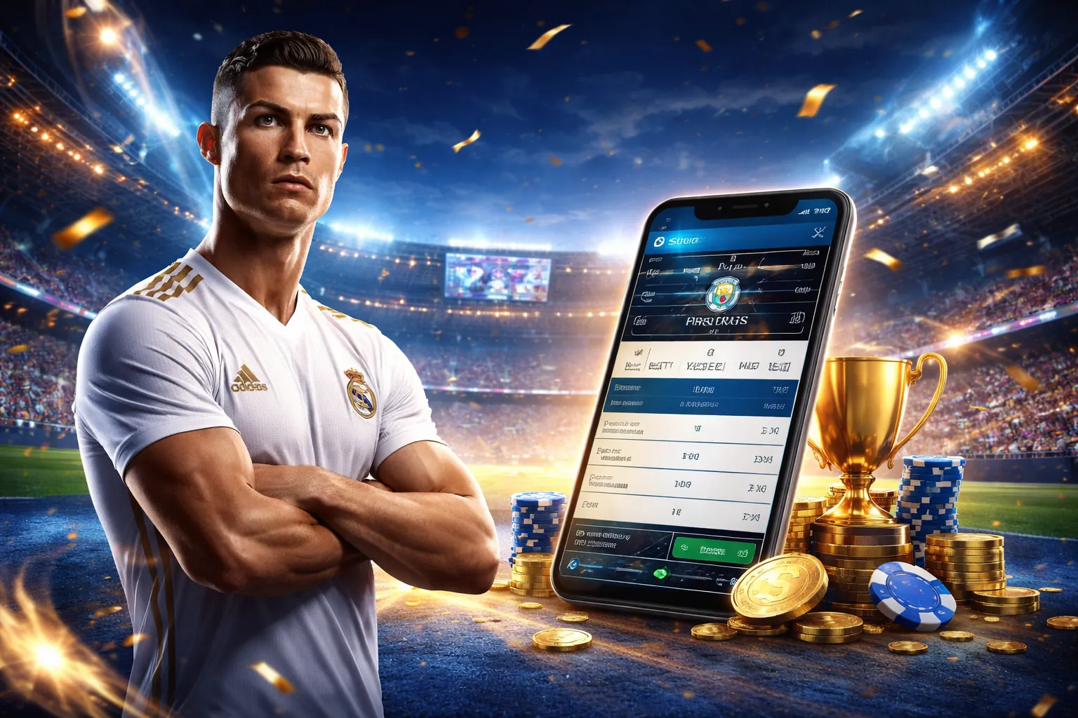 Biểu tượng hỗ trợ khách hàng 24/7 của 777bet app
