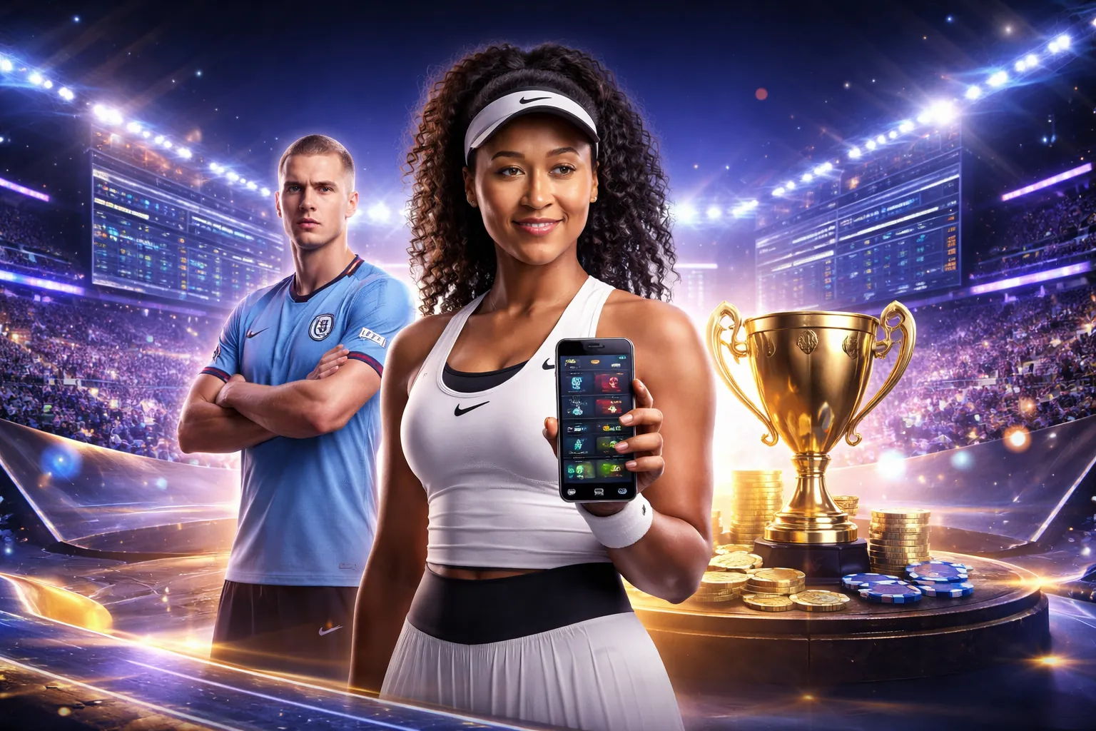 777bet app Game Bài - Thiên Đường Đổi Thưởng