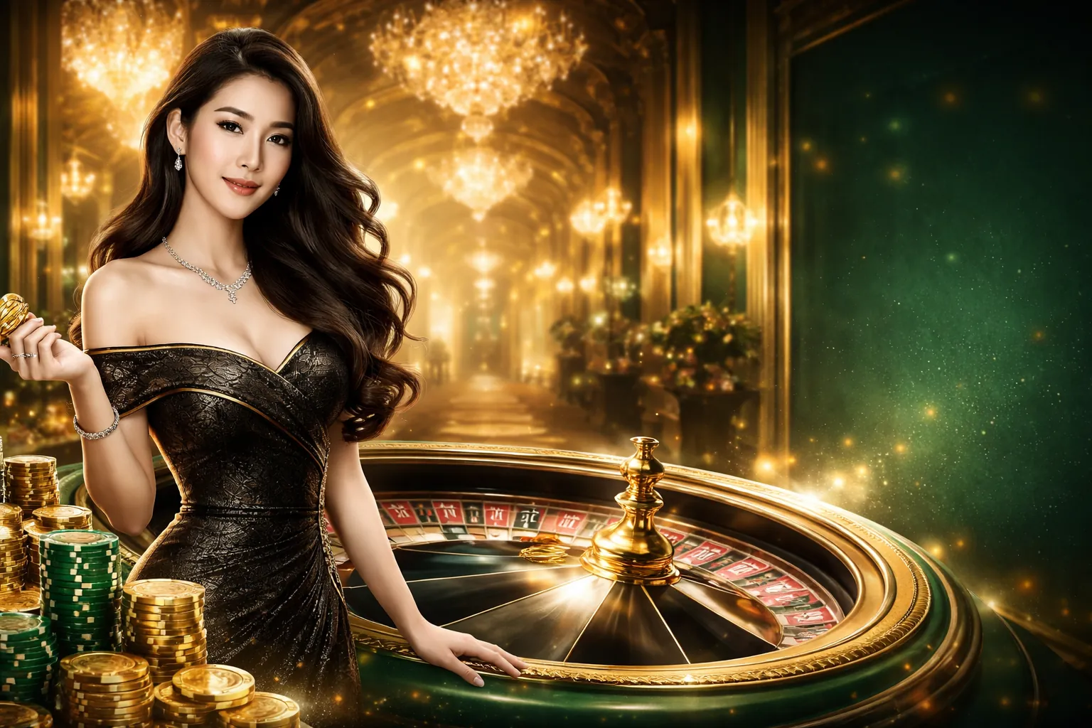 Trung tâm hỗ trợ khách hàng 777bet app
