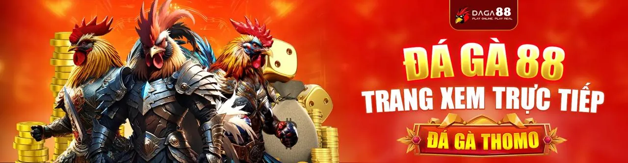 Giao diện đăng ký 777bet App với ưu đãi hấp dẫn