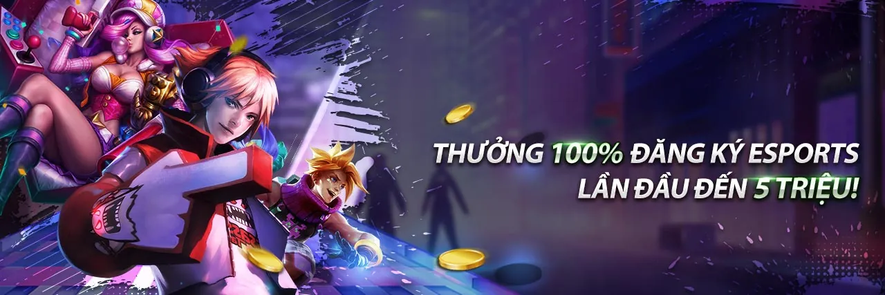 Chứng nhận và uy tín của 777bet app