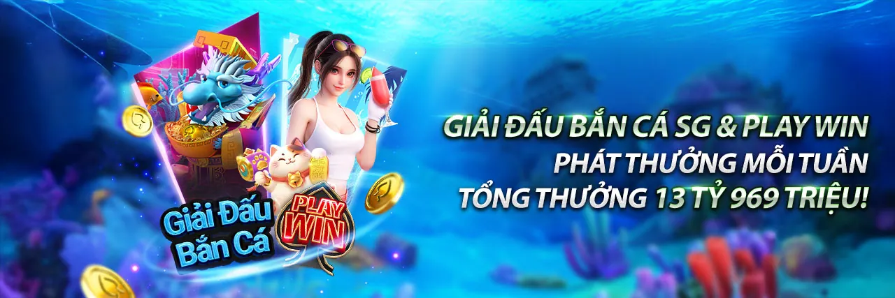 Người chơi hài lòng với 777bet app