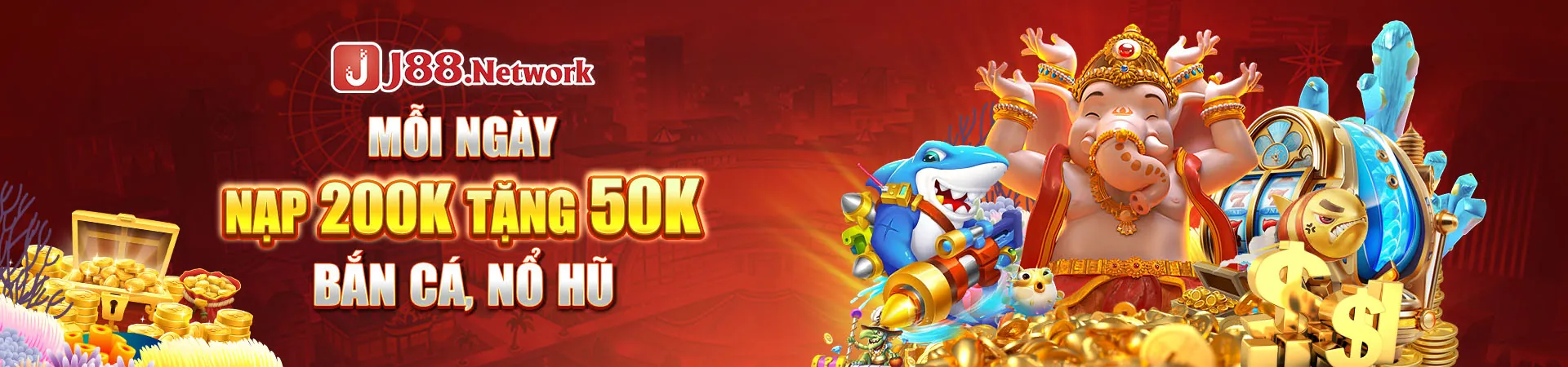 Hình ảnh game Nổ Hũ 777bet app với jackpot lớn