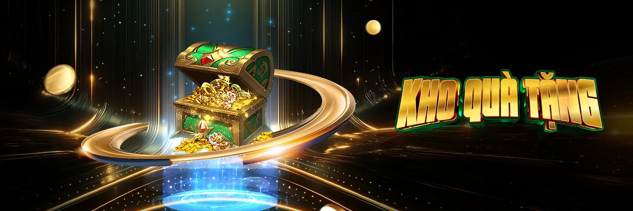 Trải nghiệm Tài Xỉu đỉnh cao trên ứng dụng 777bet 2026