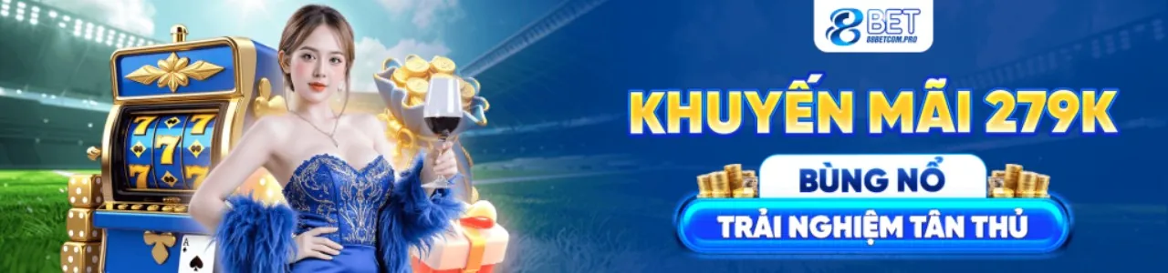 Bảo mật dữ liệu và Chính sách Cookie của 777bet App