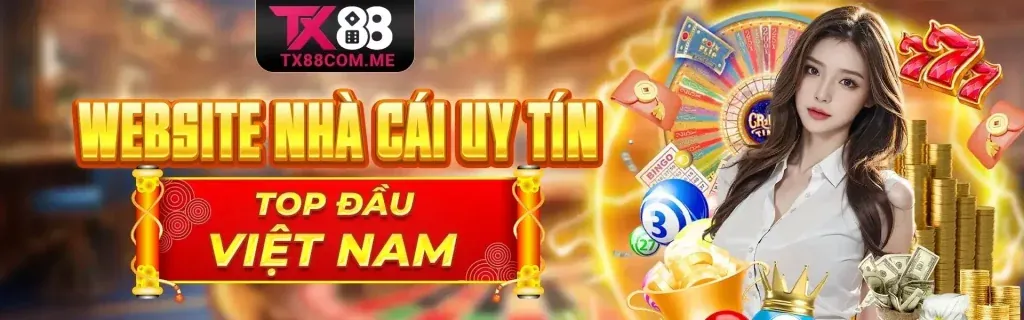 Hệ thống bảo vệ dữ liệu cá nhân mạnh mẽ của 777bet App
