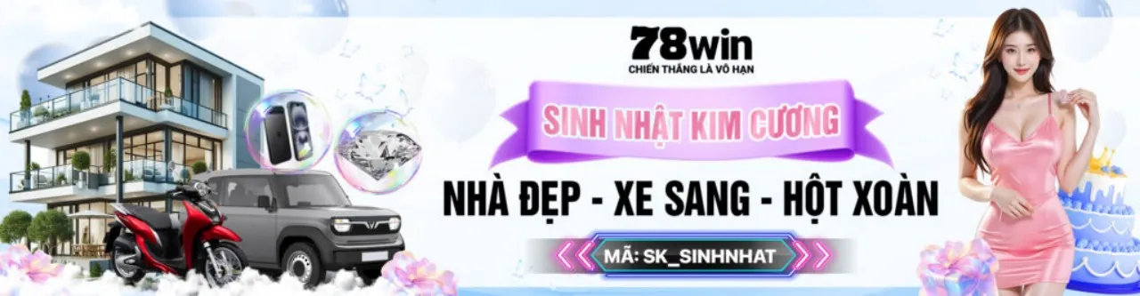 Phân tích trận đấu Euro 2024