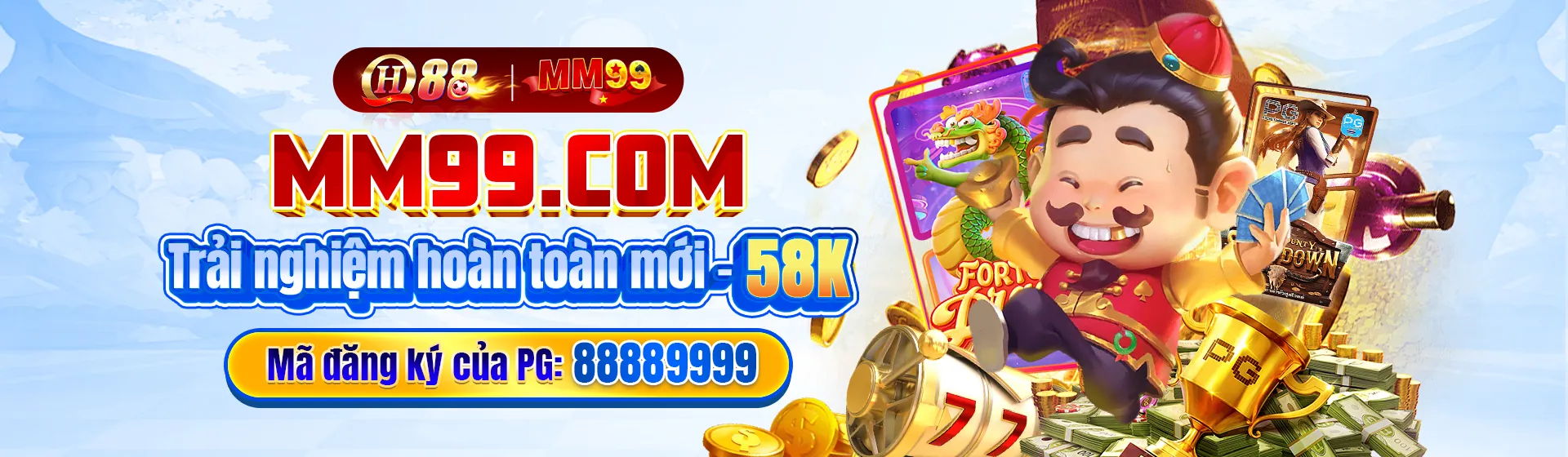 Biểu tượng trải nghiệm người dùng vượt trội của 777bet app