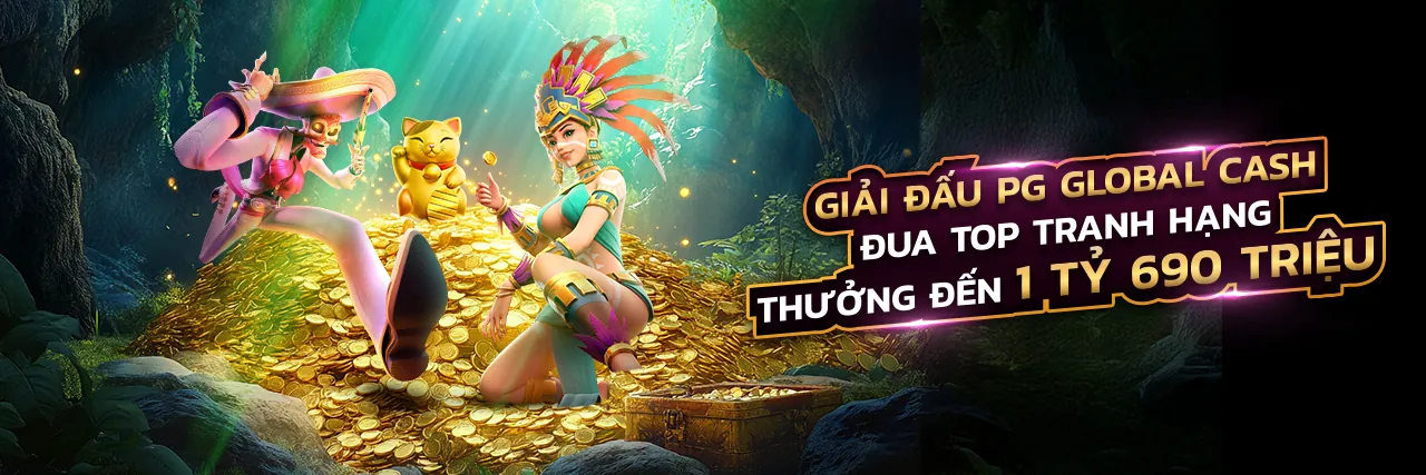 Hình ảnh đăng nhập an toàn 777bet App