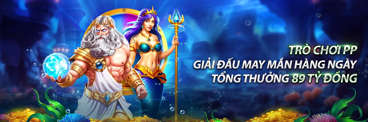 Khuyến Mãi 777bet App