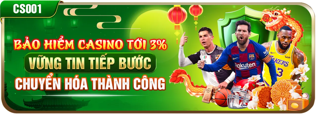 777bet app - Sân chơi cá cược uy tín hàng đầu Việt Nam