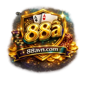 Khuyến mãi Game Bài 777bet app