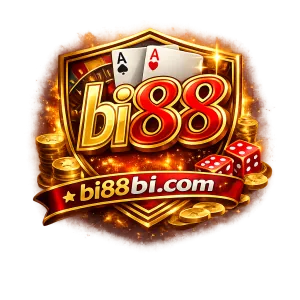 Hướng dẫn tải ứng dụng 777bet trên điện thoại