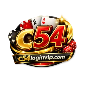 Khuyến mãi độc quyền 777bet App và ưu đãi