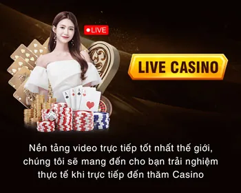 Hướng dẫn tải 777bet app cho iOS