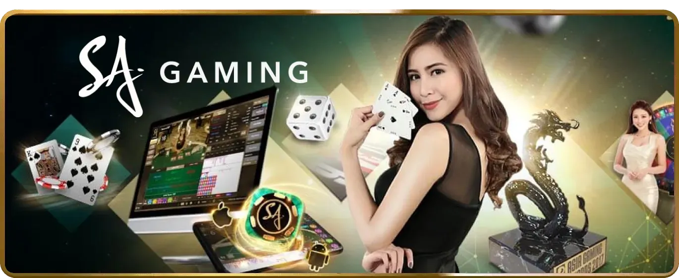 Tham gia 777bet App và nhận ưu đãi đặc biệt