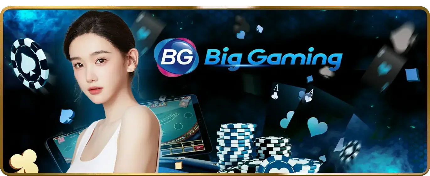 Giới thiệu game bài và 777bet App