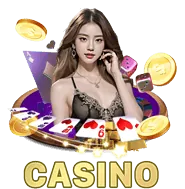 Các tính năng hỗ trợ trên 777bet App