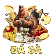 Chiến thuật chơi Poker và Xì Tố